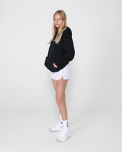 CloudCore* Baseline Hoodie