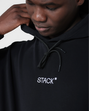 CloudCore* Baseline Hoodie