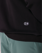 CloudCore* Baseline Hoodie