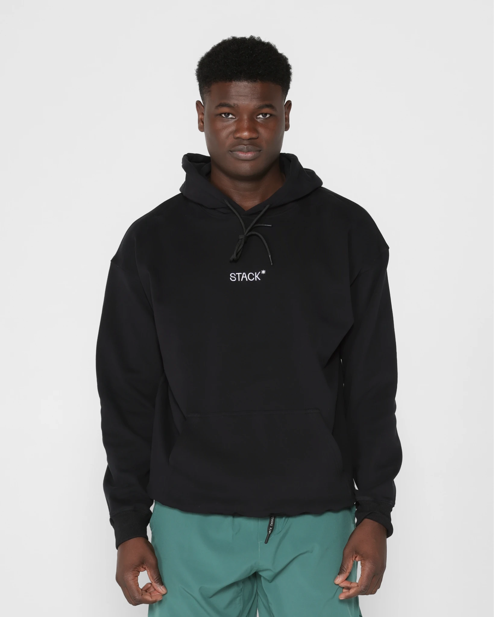 sp24-new-baseline-hoodie__black__frontcrop_1x_cf7ab47c-69f9-41d7-abe1-41a4215e570d.webp