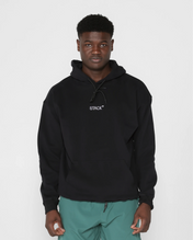CloudCore* Baseline Hoodie