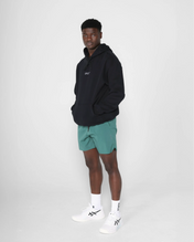 CloudCore* Baseline Hoodie
