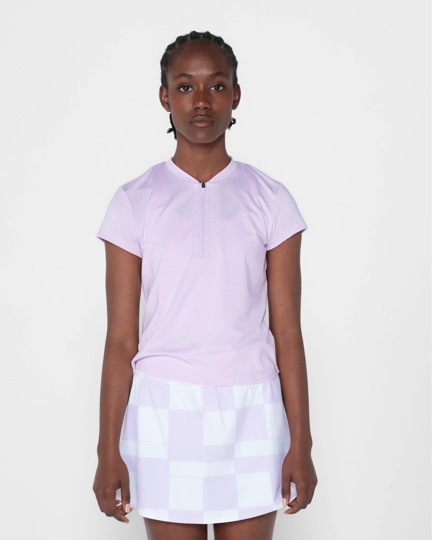 sp24-new-flowstate-womens-zip-tee__lavender-haze__frontcrop_1x_e68f97f0-89da-4a48-b058-9223291b0180.webp