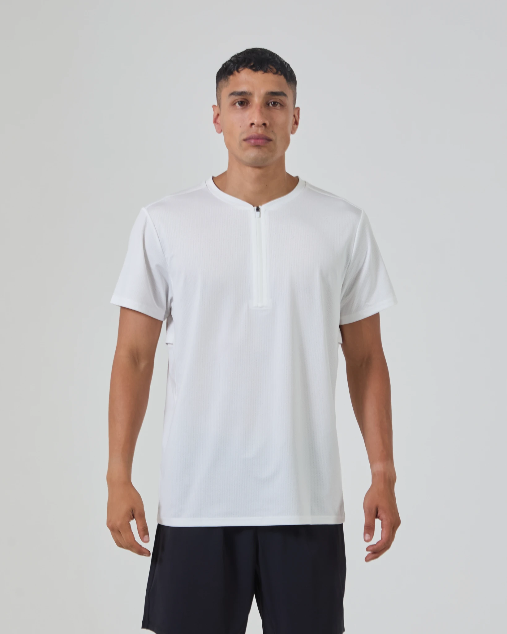 sp24-new-flowstate-zip-tee__white__frontcrop_1x_1e66b656-f706-49c9-830d-a98f647ad4df.webp