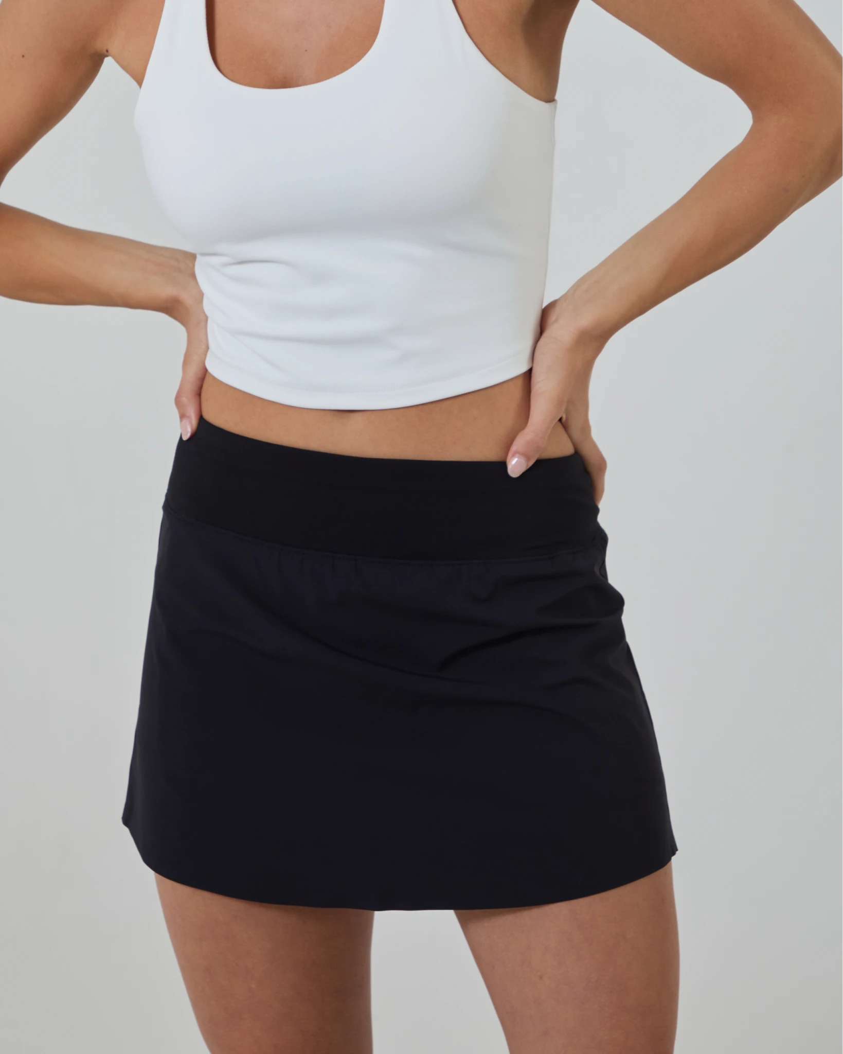 sp24-new-rush-skirt__black__detail_01_1x_c049c000-6cb2-4206-ad6a-c17cd1554128.webp