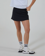 Rush Skirt