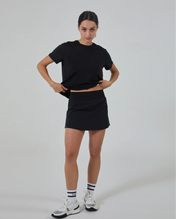 Rush Skirt
