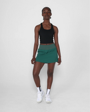 Rush Skirt