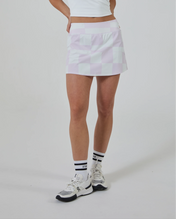 Rush Skirt