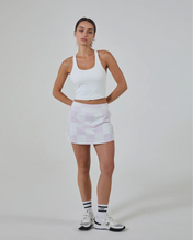 Rush Skirt