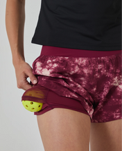 Tourney Short 3"