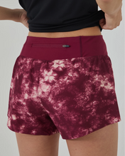Tourney Short 3"