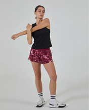 Tourney Short 3"