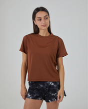 Volleysoft* Performance Tee