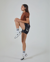 Volleysoft* Performance Tee