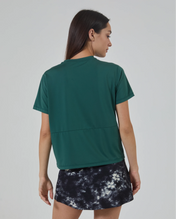 Volleysoft* Performance Tee