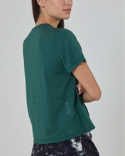 Volleysoft* Performance Tee