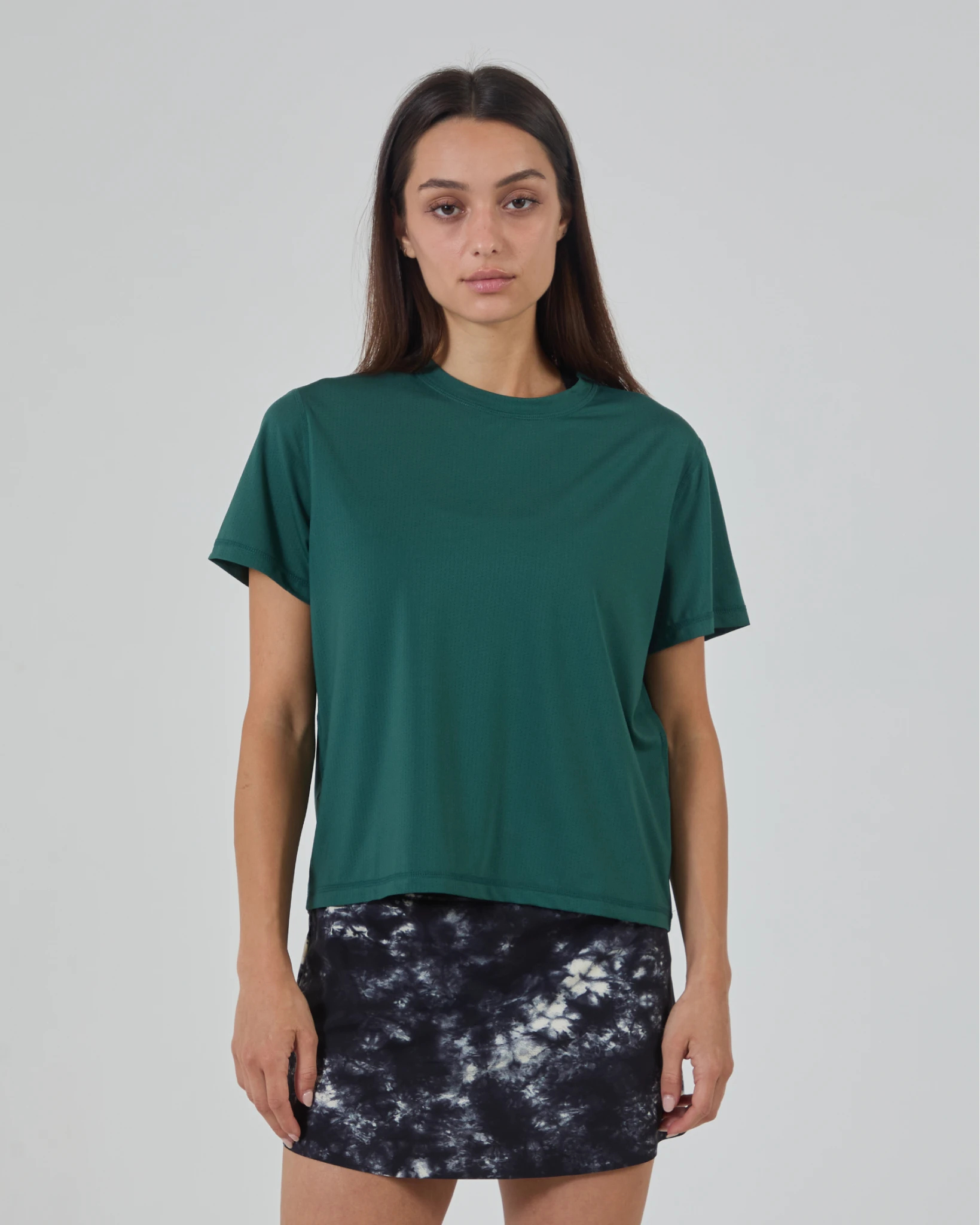 Volleysoft* Performance Tee