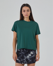 Volleysoft* Performance Tee