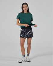 Volleysoft* Performance Tee