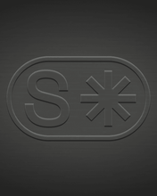 Stack* E-Gift Card-$25.00 - Stack Athletics