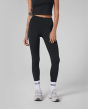 Embrace* High-Rise Legging