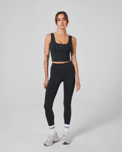 Embrace* High-Rise Legging