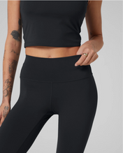 Embrace* High-Rise Legging
