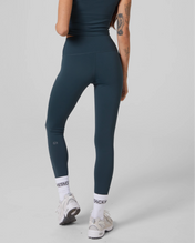 Embrace* High-Rise Legging