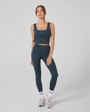 Embrace* High-Rise Legging