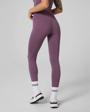 Embrace* High-Rise Legging