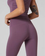 Embrace* High-Rise Legging