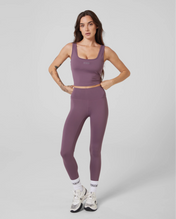 Embrace* High-Rise Legging