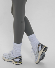 Embrace* High-Rise Legging