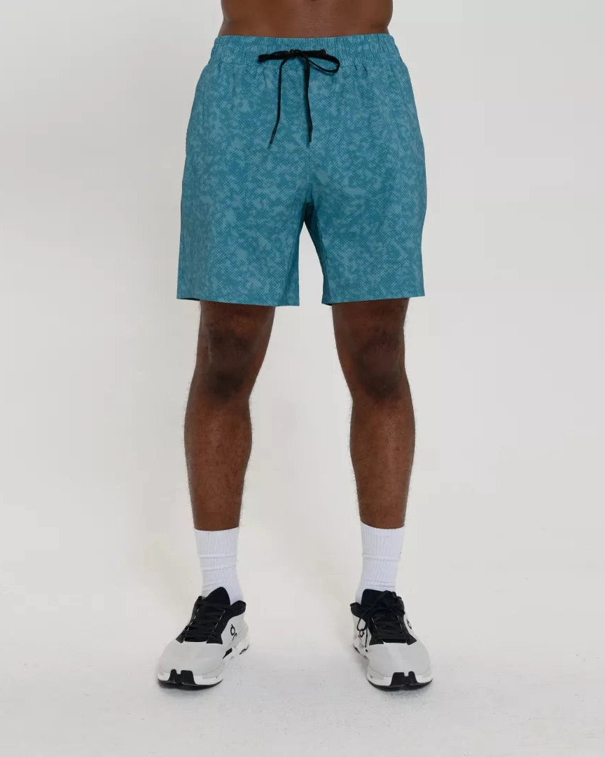 Endura* Short 7"