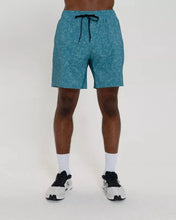 Endura* Short 7"