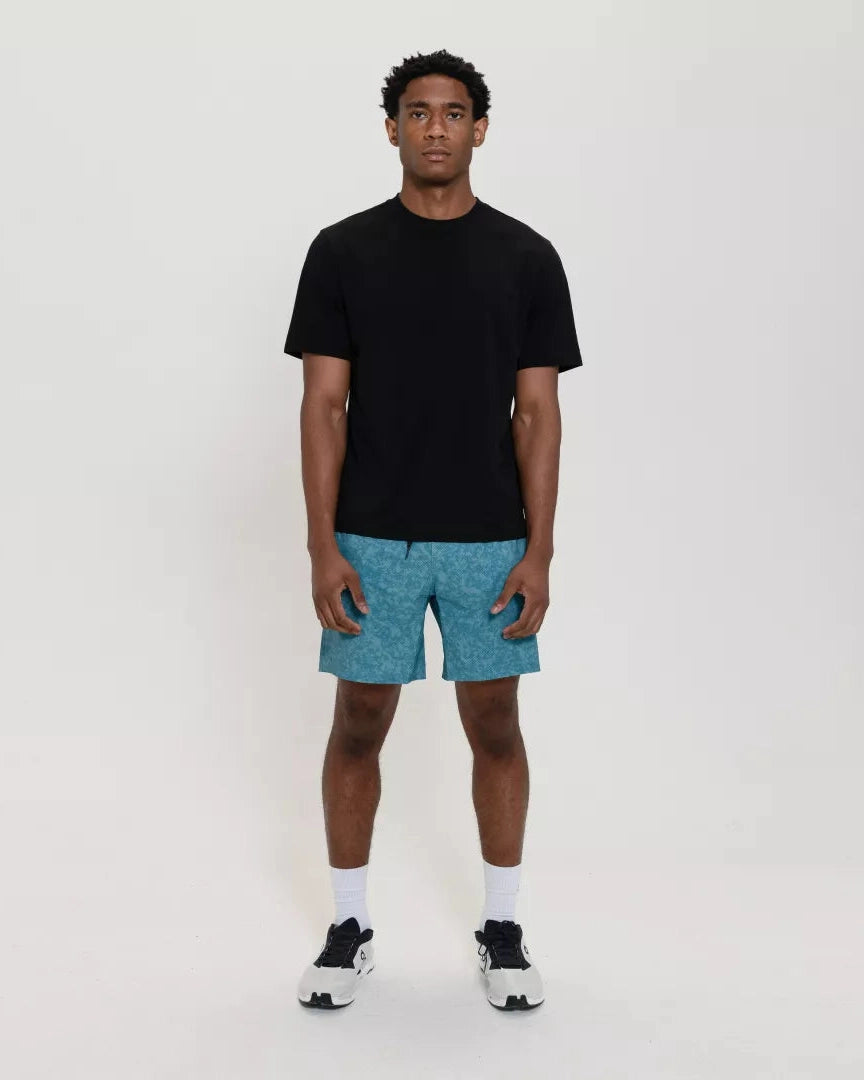 Endura* Short 7"