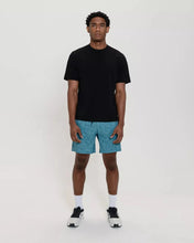 Endura* Short 7"
