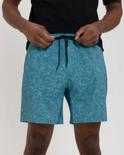 Endura* Short 7"
