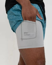 Endura* Short 7"