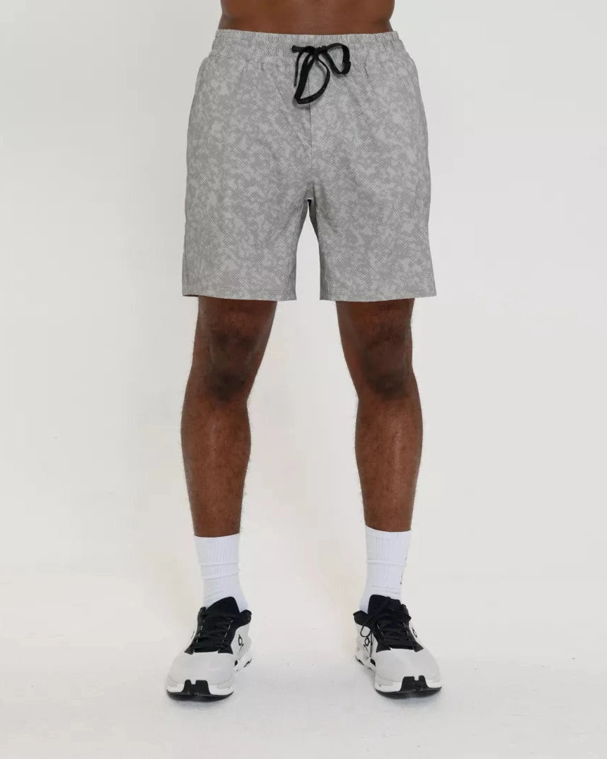 Endura* Short 7"