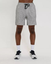 Endura* Short 7"