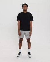 Endura* Short 7"