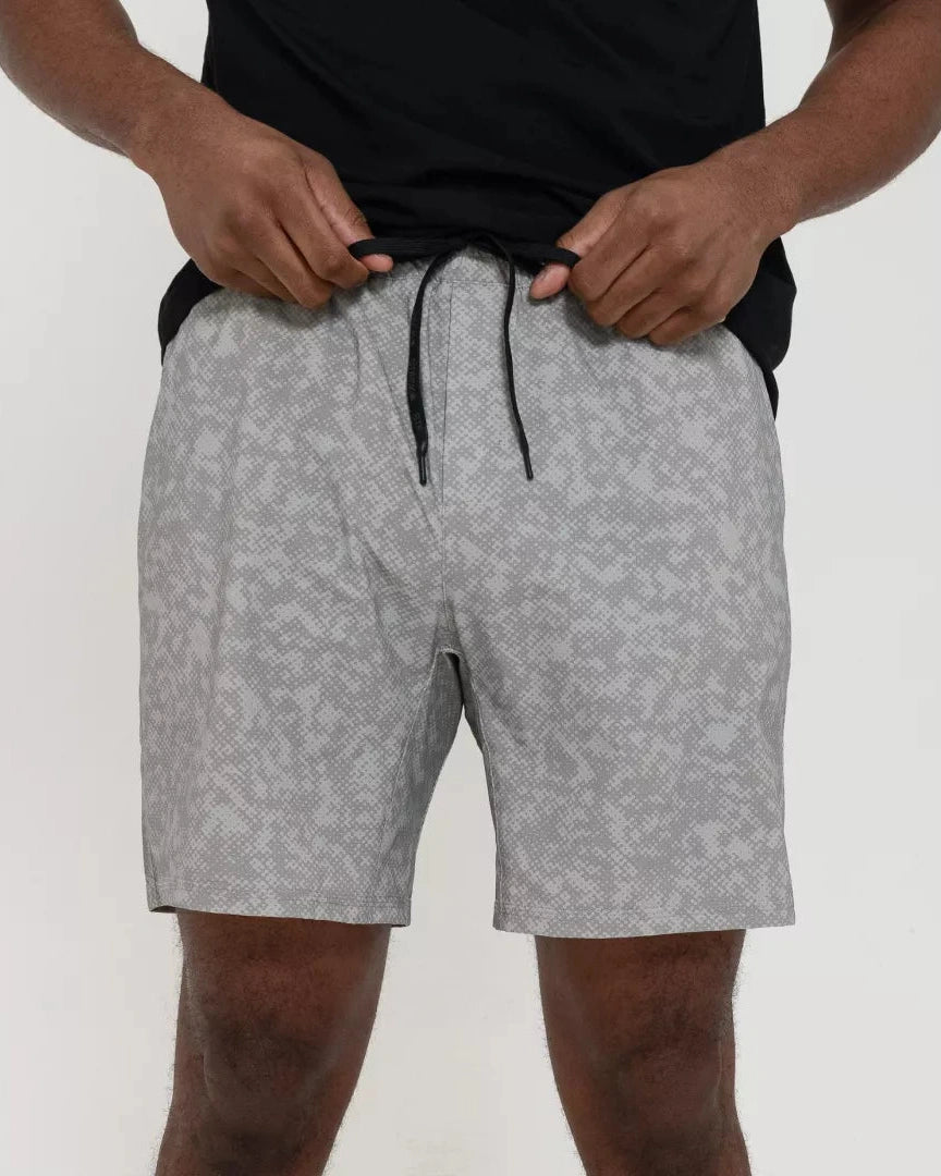 Endura* Short 7"