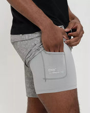 Endura* Short 7"
