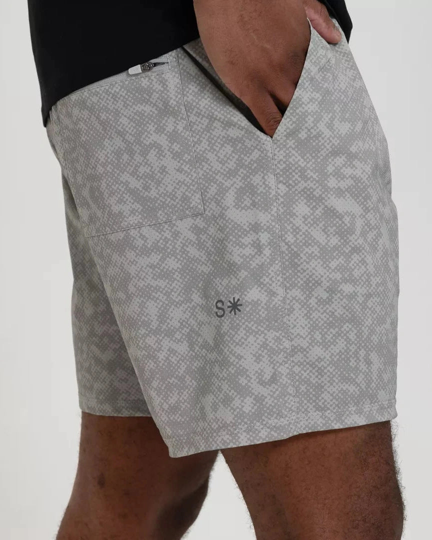 Endura* Short 7"