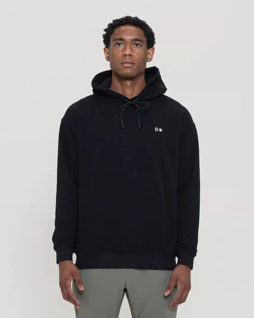 CloudCore* Icon Hoodie