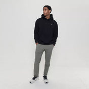CloudCore* Icon Hoodie