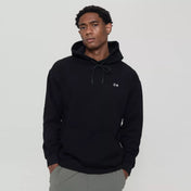 CloudCore* Icon Hoodie