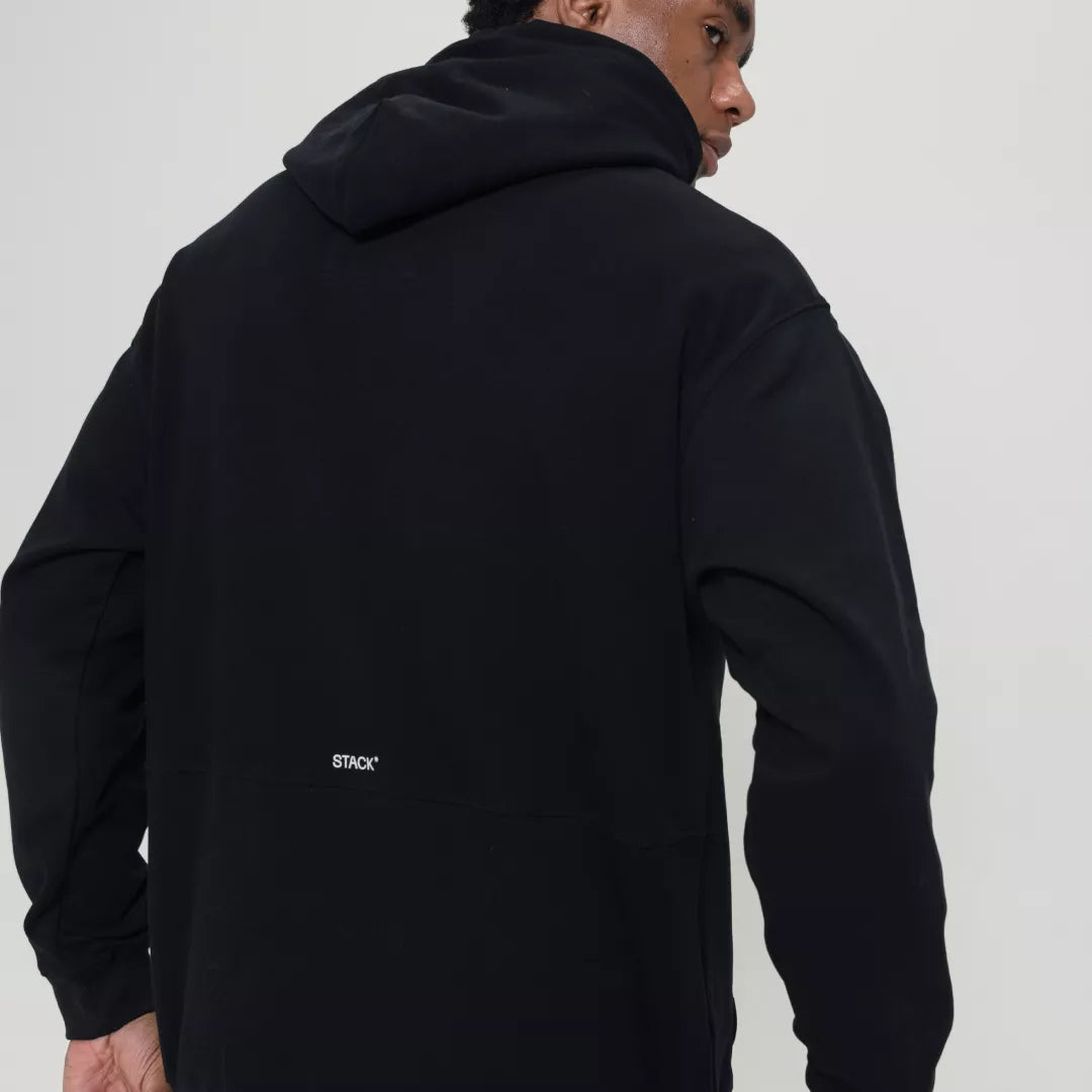 CloudCore* Icon Hoodie